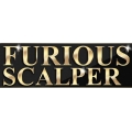 Forex indicator Furious Scalper Software